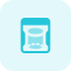 3d printer icon 64x64