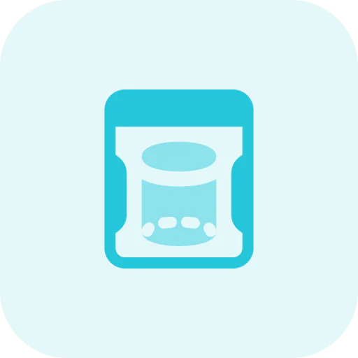 3d printer icon