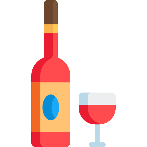 Wine icon