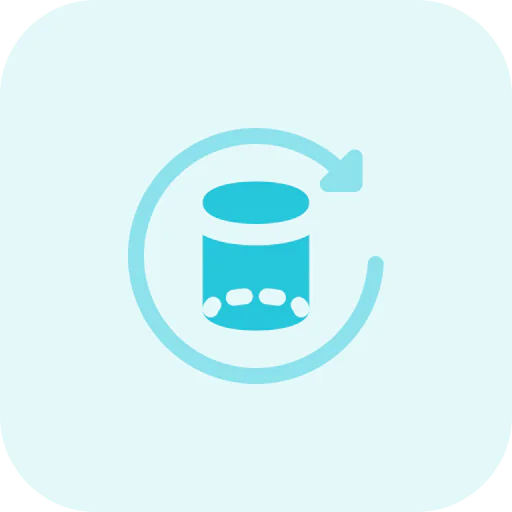 Reload icon