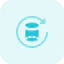 Reload icon 64x64