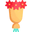 Bouquet icon 64x64
