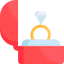 Ring icon 64x64