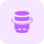 Rotate icon 64x64