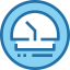 Gauge icon 64x64