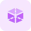 Invert icon 64x64