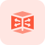 Outer icon 64x64