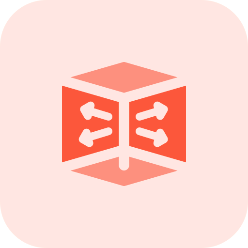 Outer icon