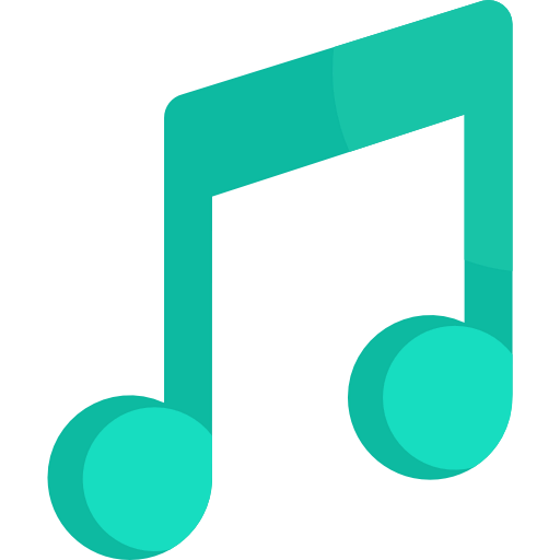 Quaver icon