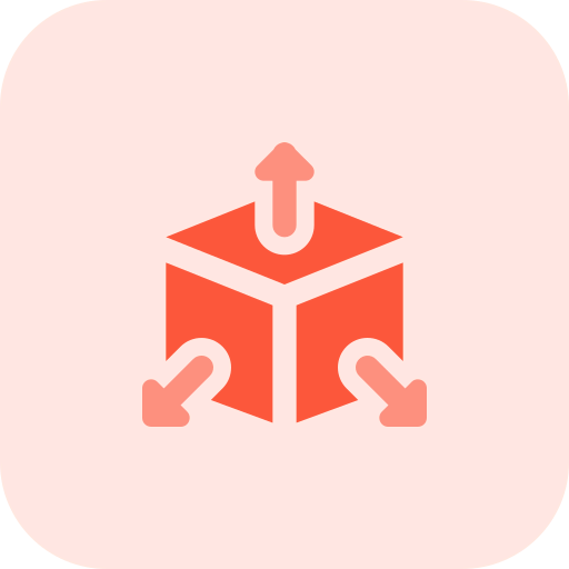 Surface icon