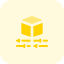 Parameters icon 64x64
