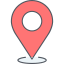 Placeholder biểu tượng 64x64
