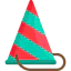 Hat icon 64x64