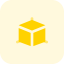 3d modeling biểu tượng 64x64