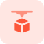 3d printer icon 64x64