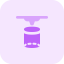 3d printer icon 64x64