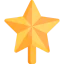 Star icon 64x64