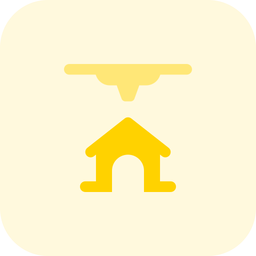 3d printer icon