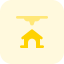 3d printer icon 64x64