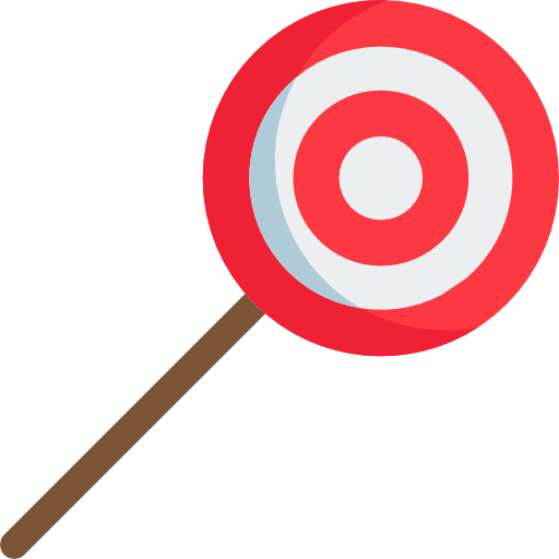 Candy icon