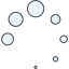 Loading biểu tượng 64x64