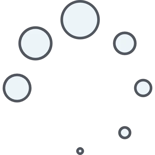 Loading icon