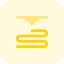 3d printer icon 64x64