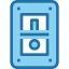 Power icon 64x64