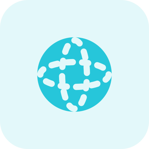 Rotation icon