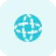Rotation Ikona 64x64