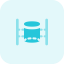 Scanner icon 64x64