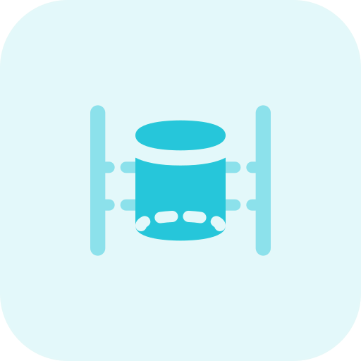 Scanner icon