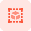 Scan icon 64x64