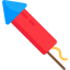 Firework icon 64x64