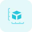 Resizing icon 64x64