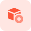 Add icon 64x64