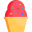 Cupcake icon 64x64