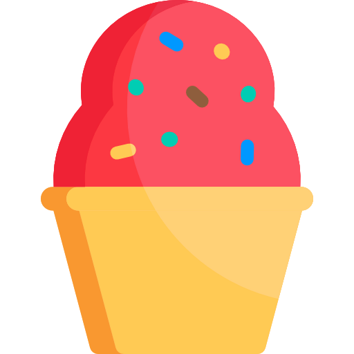 Cupcake icon