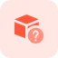 Help icon 64x64