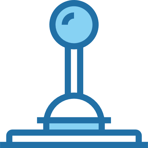 Control icon