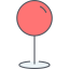 Pin biểu tượng 64x64