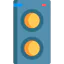 Speaker icon 64x64