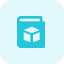 Manual icon 64x64