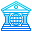 Building icon 64x64