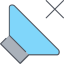Volume biểu tượng 64x64