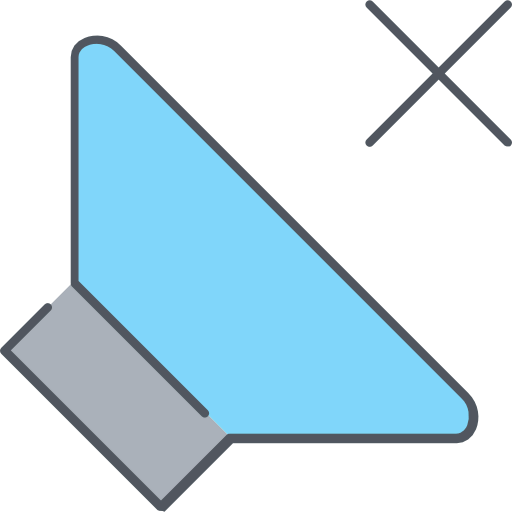 Volume icon