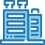 Factory icon 64x64