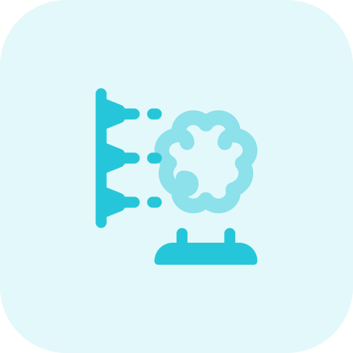 3d printer icon