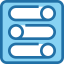 Control icon 64x64