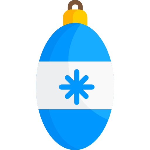 Bauble icon